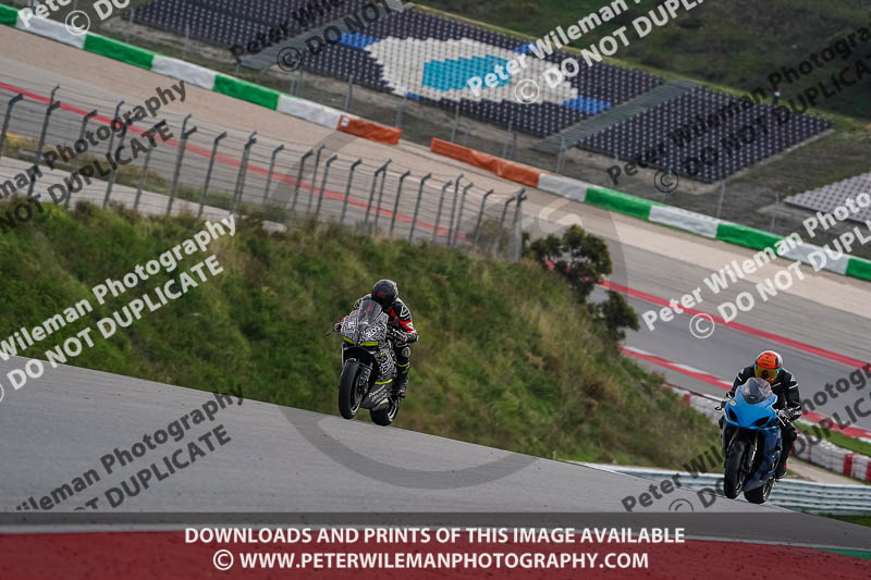 motorbikes;no limits;peter wileman photography;portimao;portugal;trackday digital images